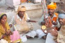 Pushkar – The perfect melange of cool hippie & spiritual spirit