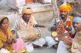 Pushkar – The perfect melange of cool hippie & spiritual spirit