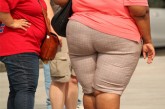 OBESITY a curse of modern time-  A life threatning disease  & simple home based solutions