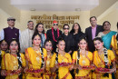 Kids Club School, Jaipur organized 15th annual function, ‘Arpan’