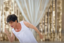 Shahrukh Khan’s  ‘Zero’ Teaser Released