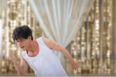 Shahrukh Khan’s  ‘Zero’ Teaser Released